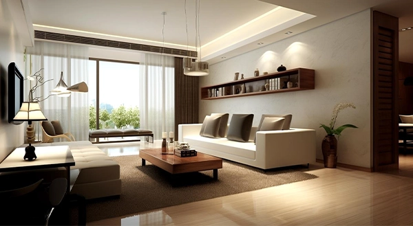 Sobha Aurum 2