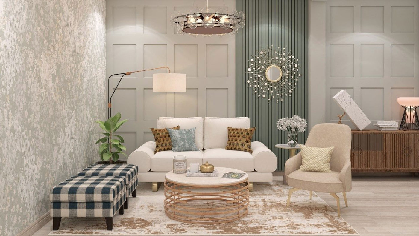 Sobha Aurum