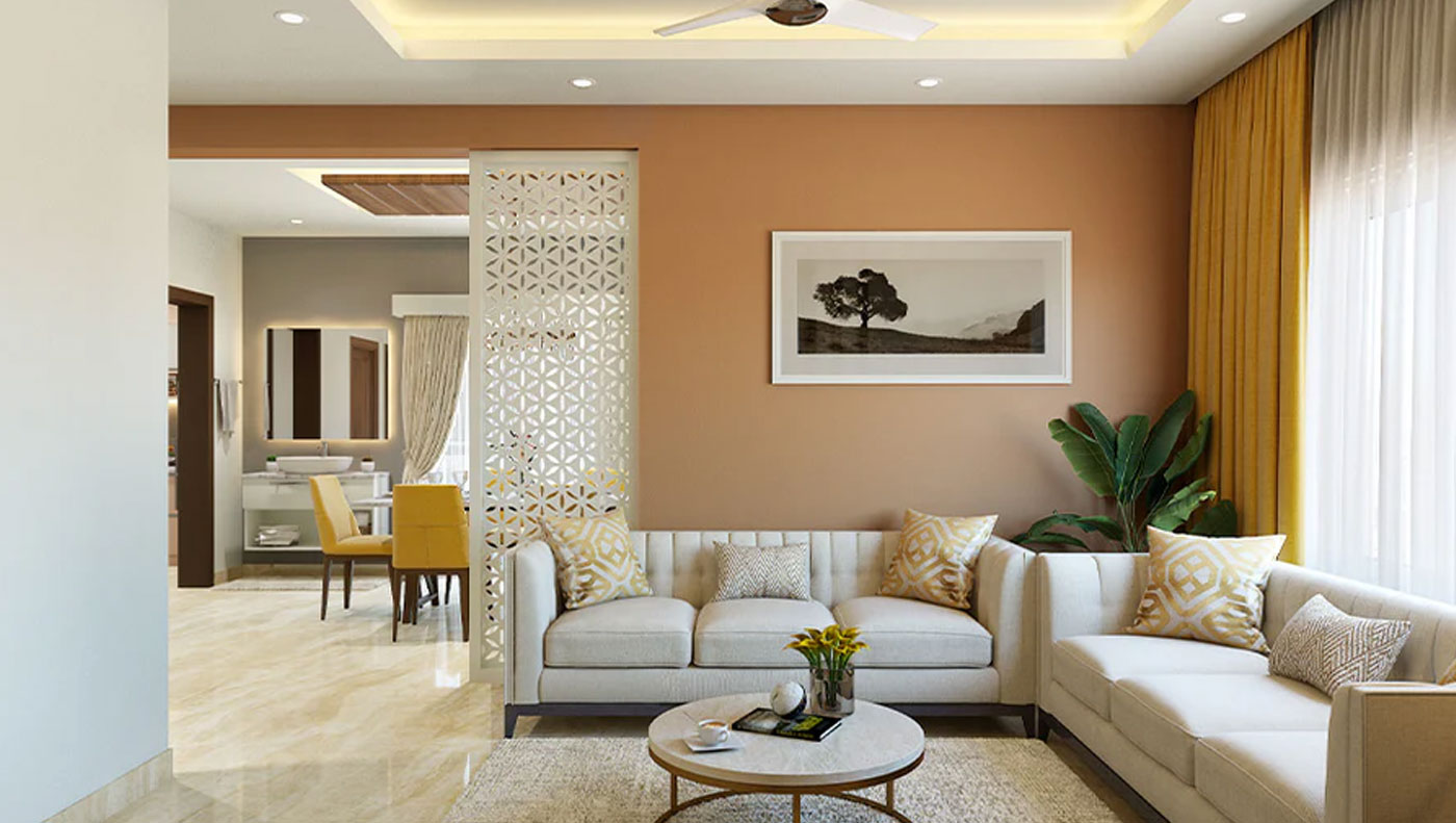 Sobha Aurum