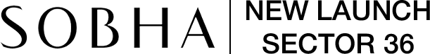 Sobha Aurum